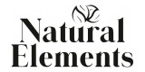 Natural Elements Skincare