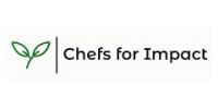 Chefs For Impact