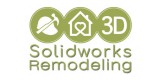 Solidworks Remodeling