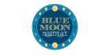 Blue Moon Marketplace