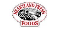 Heartland Fresh Foods