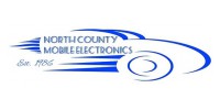 North County Mobile Electronics