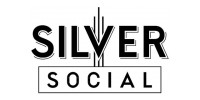 Silver Social