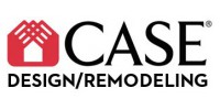Case Design Remodeling