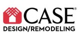 Case Design Remodeling