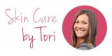 Skin Care By Tori