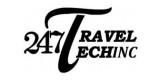 247 Travel Tech