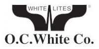 O C White