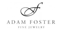 Foster Jewelry