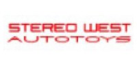 Stereo West Autotoys