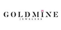 Goldmine Jewelers