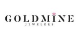 Goldmine Jewelers