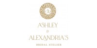 Ashley And Alexandrias