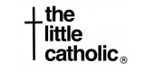 The Little Catholic