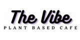 The Vibe Cafe