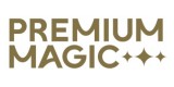 Premium Magic