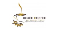 Kojeecoffee
