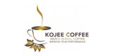 Kojeecoffee