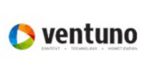 Ventuno Technologies