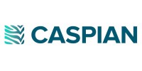 Caspian Technologies