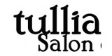Tullia Salon And Spa