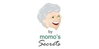 Momos Secrets