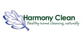 Harmony Clean