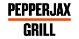 Pepper Jax Grill