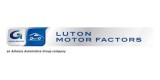 Luton Motor Factors