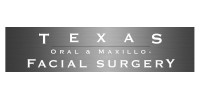 Texas Oral Maxillofacial Surgery