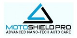 Moto Shield Pro