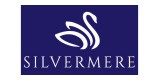 Silvermere Golf