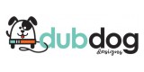 Dubdog Designs