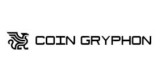 Coin Gryphon