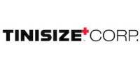 Tinisize Corporation