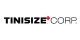 Tinisize Corporation