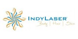 Indy Laser Center