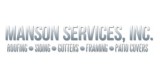 Manson Services