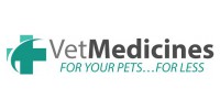 Vet Medicines For You Pets For Less