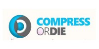 Compress Or Die