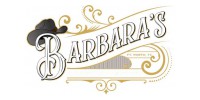 Barbaras Custom Hats
