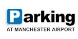 Parking At Manchester Airport