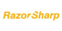 Razor Sharp Official