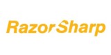 Razor Sharp Official