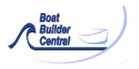 Boat Builder Central