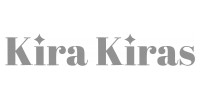 Kira Kiras