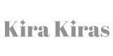 Kira Kiras