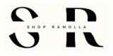 Shop Ramolla
