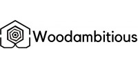 Woodambitious