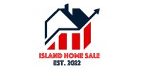 Island Homesale